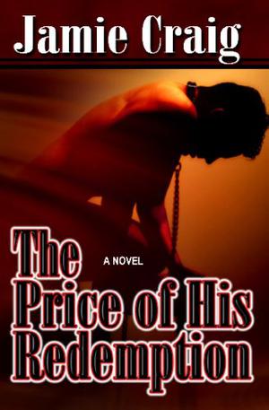 The Price of His Redemption (Master Chronicles #10)