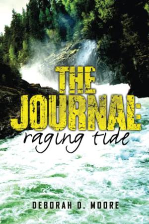 Raging Tide (The Journal #4)