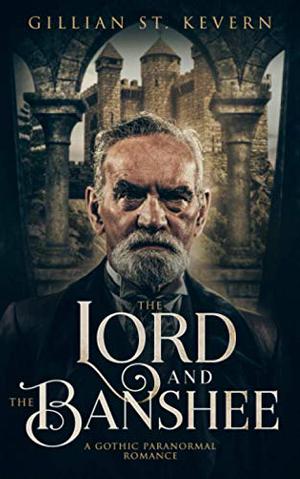 The Lord and the Banshee (Read by Candlelight #13)