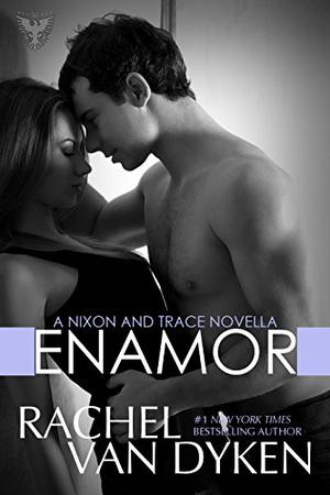 Enamor (Eagle Elite #4.5)