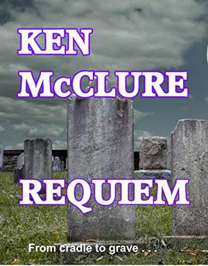 Requiem by Ken McClure