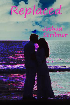 Replaced by Joshua Scribner