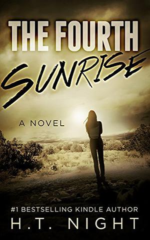 The Fourth Sunrise (Love Stories #1)