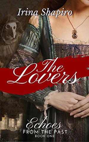 The Lovers (Echoes from the Past #1)