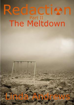 Redaction: The Meltdown by Linda Andrews