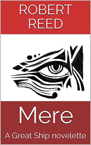 Mere (Great Ship #1.5)