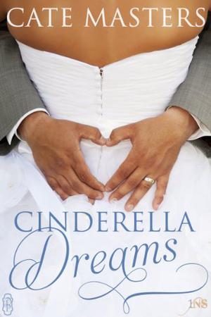 Cinderella Dreams (1Night Stand #185)