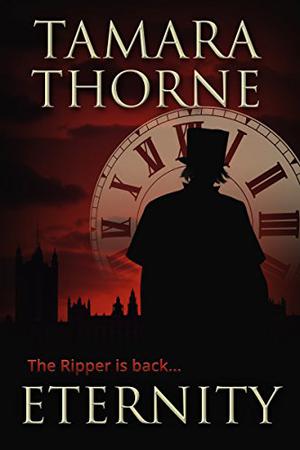 Eternity by Tamara Thorne