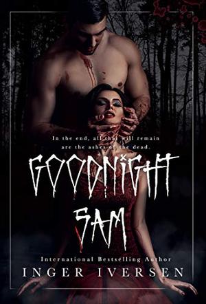 Goodnight Sam (Running in the Dark #0.5)