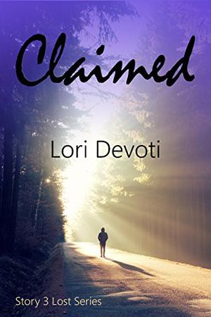 Claimed by Lori Devoti