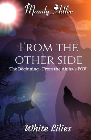 From the Other Side (White Lilies #1.5)