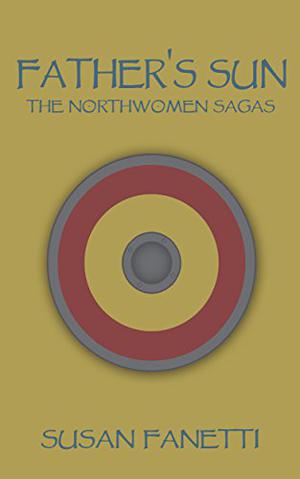 Father's Sun by Susan Fanetti