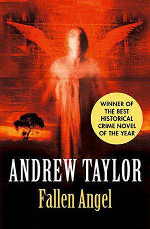 Requiem for an Angel (Roth #1-3)