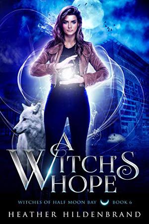 Emergence (Heart Lines #6)