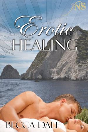 Erotic Healing (1Night Stand #3)