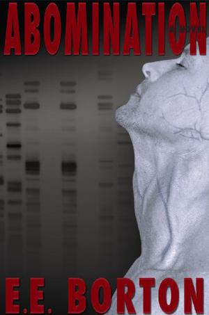 Abomination by E.E. Borton