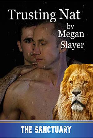 Trusting Nat by Megan Slayer