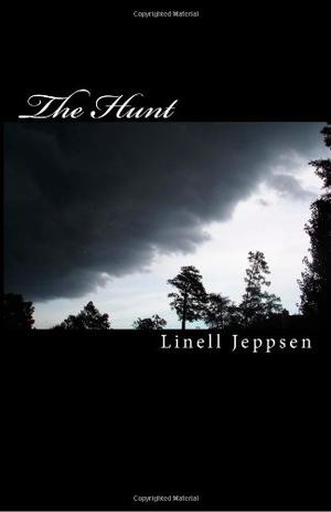 The Hunt by Linell Jeppsen