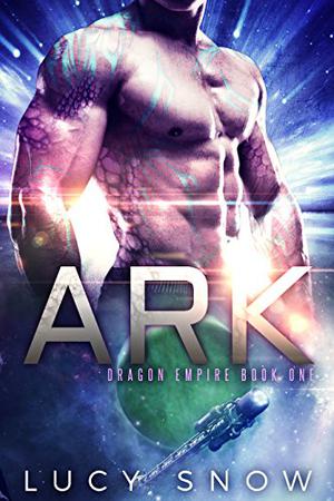 Ark by Lucy Snow