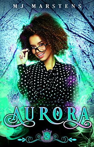 Aurora (Silver Skates #14)