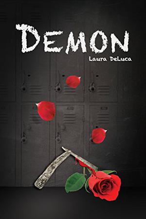 Demon by Laura DeLuca, Tara Chevrestt