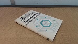 Frostworld and Dreamfire (Del Whitby #5)