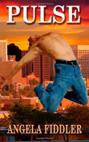 Pulse by Angela Fiddler