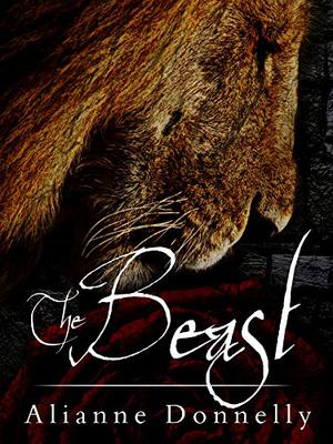 The Beast by Alianne Donnelly