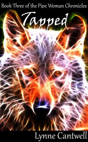 Tapped (Pipe Woman Chronicles #3)