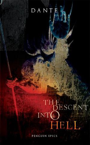 The Descent into Hell by Dante Alighieri