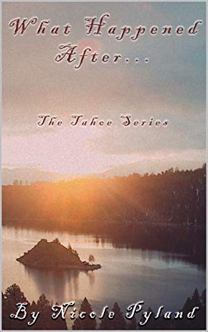 What Happened After... by Nicole Pyland