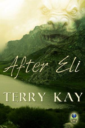 After Eli by Terry Kay