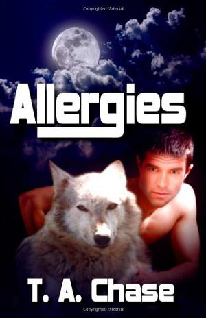 Allergies (Preters #1)