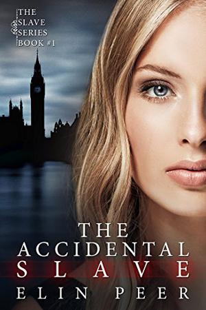 The Accidental Slave by Elin Peer