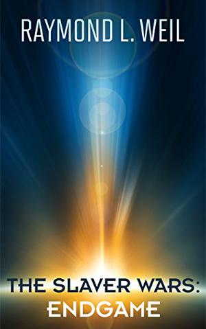 Endgame by Raymond L. Weil