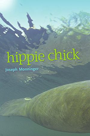 Hippie Chick by Joseph Monninger
