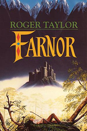 Farnor by Roger Taylor