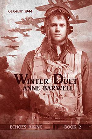Winter Duet by Anne Barwell
