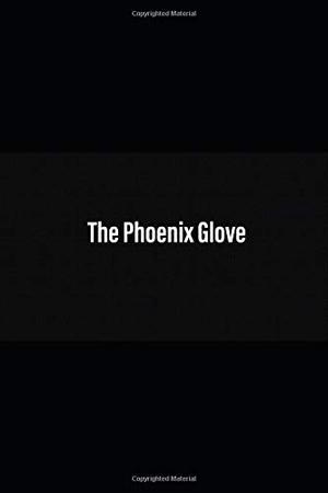 The Phoenix Glove (Through the Portal #2)