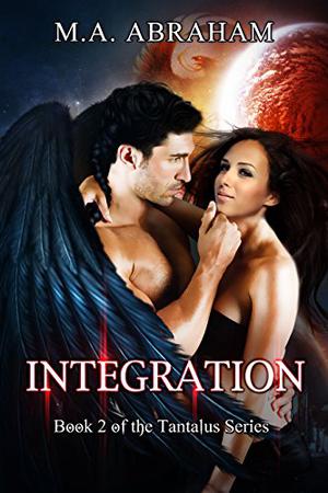 Integration by M.A. Abraham
