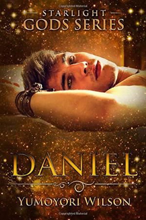 Daniel by Yumoyori Wilson