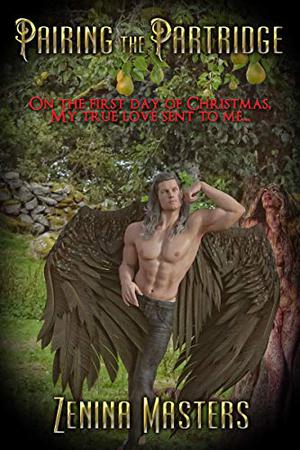 Pairing the Partridge by Zenina Masters