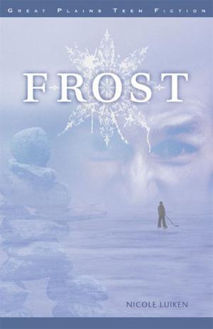 Frost by Nicole Luiken