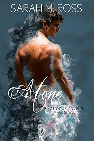 Atone (Patronus #2.5)