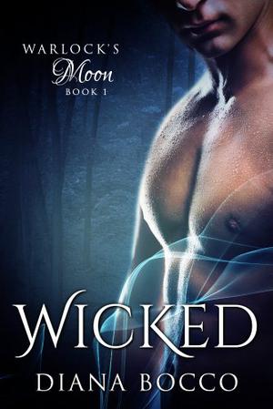 Wicked Nights by Diana Bocco