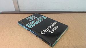 The Insider by Christopher Evans