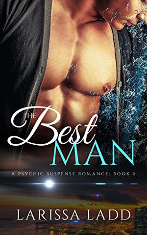 The Best Man (Elemental #6)