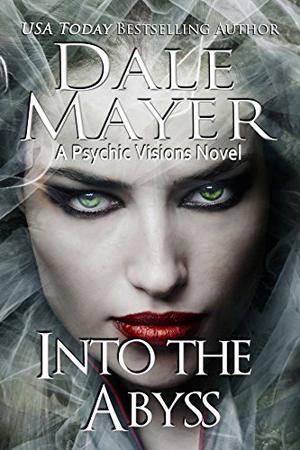 Into the Abyss by Dale Mayer