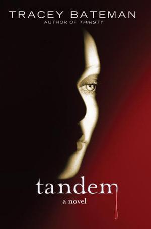 Tandem by Tracey Bateman, Pam Turlow