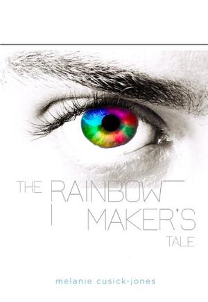 The Rainbow Maker's Tale (The Ambrosia Sequence #1.5)